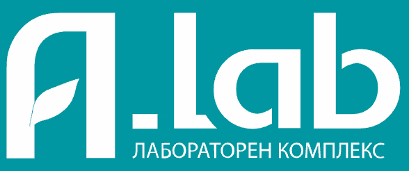 А-лаб