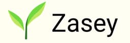 Zasey